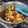 くっくペタ's cooksnap of when they made 大学芋.