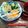 Wakka♪'s cooksnap of when they made 調味料要らず簡単オムレツ^_^.