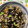 おはなすき's cooksnap of when they made ひじきとあさりの五目煮.