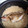 yukoko☆'s cooksnap of when they made 魚・鯛めし♪炊飯器で！簡単鯛炊き込みご飯.