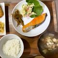 ☆あさ's cooksnap of when they made けんちん汁(#^.^#)美味し～い☆.