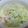 クック3IM4VX☆'s cooksnap of when they made 伝説の家政婦・志麻さんのコールスロー.