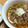 なーなちゃん's cooksnap of when they made うま～い！簡単！焼肉おろしうどん★.