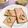 ぽろっとＱちゃん's cooksnap of when they made アボガドディップ.