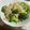 クック1K2O57☆'s cooksnap of when they made ブロッコリーとベーコンの胡椒炒め.