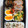 ドルフィンサーモン's cooksnap of when they made お弁当に 簡単 ぺたんこゆで卵　アレンジ.