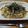 野菜係's cooksnap of when they made 高菜とカリカリベーコンのスパゲティ.