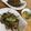 まめはっぱ's cooksnap of when they made 薬味ねぎたっぷり！牛ごぼうの甘辛炒め。.