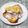 ＠迷子＠'s cooksnap of when they made バケットのフレンチトースト.