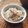 ふか谷's cooksnap of when they made 梅なめたけ.