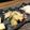 あず7225's cooksnap of when they made 簡単！たことカニカマのピリ辛サラダ.