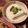 こつゆ514's cooksnap of when they made 簡単さっぱりゴマ豆乳豆腐♡.