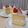 ちょこにん's cooksnap of when they made ふんわり軽くて簡単な、スポンジケーキ.