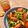クックE04FUY☆'s cooksnap of when they made 簡単！美味しい！完熟柿のドレッシング★.