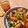 クックE04FUY☆'s cooksnap of when they made 簡単！美味しい！完熟柿のドレッシング★.