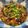 あーこ姐's cooksnap of when they made 素揚げでジューシーに！麻婆茄子.