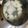 猫のミイヤ's cooksnap of when they made 大根の下茹で！おでんや煮物の前にひと手間.