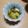 ゆきち's cooksnap of when they made 簡単♪ほうれん草とじゃが芋のベーコン炒め.