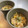 2hanabi's cooksnap of when they made 簡単作り置き☆お鍋１つ　お弁当用グラタン.