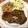 pali's cooksnap of when they made うちの牛肉ステーキ.