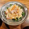 麻's cooksnap of when they made ツナ缶があったら 簡単マカロニサラダ.