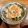 麻's cooksnap of when they made ツナ缶があったら 簡単マカロニサラダ.
