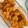 ゆかりりりー's cooksnap of when they made シラチャーソースで鶏チリ(スィートチリ.