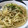 ☆ayami☆26's cooksnap of when they made お茶漬けの素で★簡単和風パスタ.