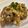 ponkotsu子's cooksnap of when they made 豚こまととうもろこしの味噌バター炒め.
