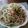 かわゆう1211's cooksnap of when they made もやしときゅうりの焼き豚サラダ.