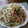 かわゆう1211's cooksnap of when they made もやしときゅうりの焼き豚サラダ.