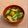 島子☆'s cooksnap of when they made かぼちゃとオクラの味噌汁.