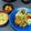 かおりかざり's cooksnap of when they made サクサク 舞茸の天ぷら.
