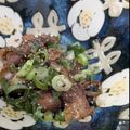 Cooking Angel's cooksnap of when they made めちゃ旨♪ホタルイカのバター醤油炒め.
