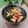 クックHG9V8Y☆'s cooksnap of when they made ピリ辛！大根と胡瓜の味噌キムチ和え♪.