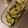 アクセル☆'s cooksnap of when they made きゅうりと搾菜の姜葱醤和え.
