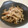papikun's cooksnap of when they made 大根の皮のきんぴら.