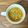 いろのさんぽ's cooksnap of when they made オニオンコンソメスープ.