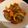 toumi's cooksnap of when they made 簡単！豚こま団子でヘルシー！揚げない酢豚.