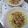 とりけらとっぷす's cooksnap of when they made お家の味噌で簡単ジャージャー麺or丼.