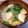 yum＊chim's cooksnap of when they made 魚河岸揚げとわかめの味噌汁.