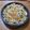 ポニーリボン's cooksnap of when they made 中華屋さんの焼きそば.