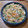 ポニーリボン's cooksnap of when they made 中華屋さんの焼きそば.