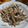 3姫の母's cooksnap of when they made パリパリ自慢の田作り.