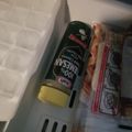 ふか谷's cooksnap of when they made 粉チーズは冷凍で長持ち〜！！.
