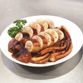 クックUR9L2V☆'s cooksnap of when they made ★自画自賛★超簡単★絶品★イカめし★.
