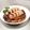 クックUR9L2V☆'s cooksnap of when they made ★自画自賛★超簡単★絶品★イカめし★.