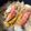 たいやきじゃっく's cooksnap of when they made 鮭のちゃんちゃん焼き（フライパンでOK）.