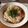 ぁりさちん's cooksnap of when they made ひとりランチ★ピリ辛ぶっかけそうめん.