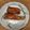 みぃくんのママ's cooksnap of when they made 簡単鮭のカレームニエル.